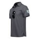 thumbnail image 1 of Playera Polo Hombre Manga Corta Militar Táctica, 1 of 6