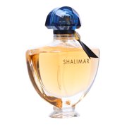 Shalimar 1.7 Edt Sp