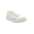 thumbnail image 2 of Tenis Unisex PANAM Tijuas Nevado, 2 of 4