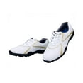 thumbnail image 5 of Waterproof Golf Shoes for Men, Spikeless Golf Shoes, 5 of 5