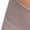Blush/Mink/Black, variant on Women's Warner's RU4403P No Pinching No Problems Hipster Panty - 3 Pack (Black/Almond/White L)
