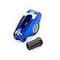 thumbnail image 3 of Scorpion Performance SPN1035-1 0.37 in. Stud Mount Rocker Arm 1.50 Ratio Full Roller Narrow Body - Self-Align, 3 of 3