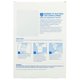 thumbnail image 2 of Apósito Transparente Impermeable Rite Aid 10x12 cm 4 unidades, 2 of 2