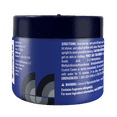 thumbnail image 2 of Ozium Gel Automotive Fragrance, Carbon Black Scent, 4.5 oz, 2 of 8
