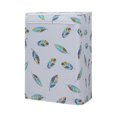 thumbnail image 2 of Kitchen Organizers and Storage On Clearance Washer/dryer Cover For Tumble Dryer, Water And Sun Protection, High Quality And Snug Design, Suitable For Most Washing Machines, 2 of 6