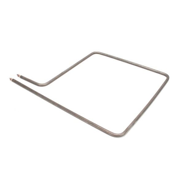 Lang 2N-11040-08 Element 32Oven 480V O/S 1Kw