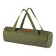 thumbnail image 1 of Bolsa organizadora para estacas de tienda, multifuncional, portátil, para guardar estacas de tienda. Verde 44cmx14.5cm, 1 of 9