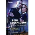 thumbnail image 1 of Pre-Owned Special Ops Bodyguard (Mass Market Paperback) 0373277385 9780373277384, 1 of 1