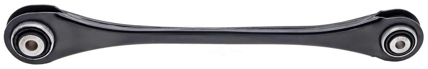 Mevotech CMS701218 Lateral Arm