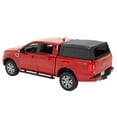 thumbnail image 2 of Bestop 77332 Supertop Truck Tonneau Cover Truck Bed Cover, 2 of 2