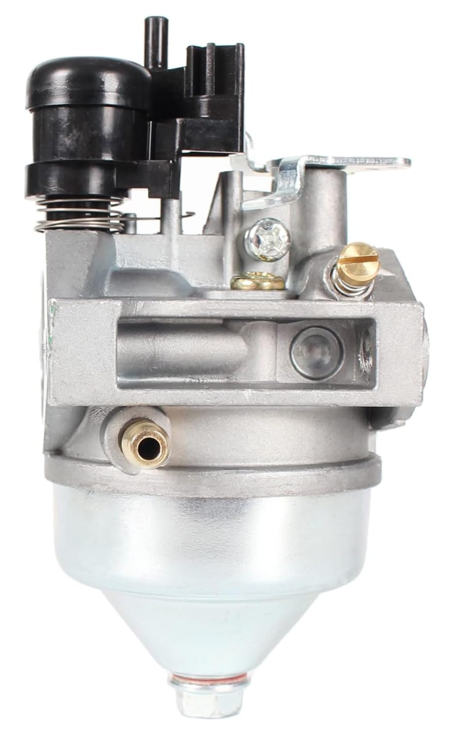 HRR2169VYA Carburetor for HRX2172VKA HRR216K9VLAA HRR216K10VYAA HRR216K11VYAA HRR216K9VYAA HRX2175VKA Lawn Mower Part 16100-Z8B-871