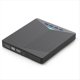 thumbnail image 1 of Unidad de Blu-Ray Externa Compatible con Lectura y Escritura, Grabadora de Blu-Ray, Grabadora de DVD, Reproductor de Blu-Ray., 1 of 5