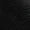 Black, variant on UTTOASFAY Shoes Women Boots,Women Casual Flat Leather Retro Lace-Up Boots Side Zipper Plus Shoe Boots Black