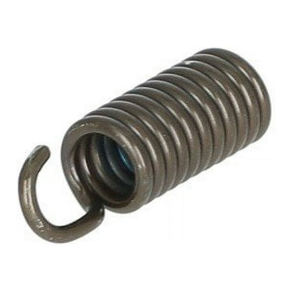 Brake Shoe Spring fits Allis Chalmers G 70800403 800403