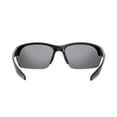 thumbnail image 5 of Terminator Polarized Outdoor Performance Sunglasses for Adults - T-Rig 1 Pair Unisex, 5 of 9
