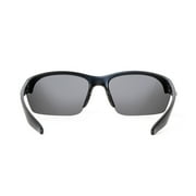 Terminator Polarized Fishing Sunglasses - T-RIG