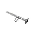 thumbnail image 2 of Walker Exhaust Exhaust Pipe Fits select: 1989-1995 GEO TRACKER, 1989-1995 SUZUKI SIDEKICK, 2 of 7