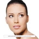 thumbnail image 4 of Conair Recortador de vello facial todo en 1 para mujer, perfecto para cara, orejas/nariz y cejas, funciona con pilas, 4 of 5
