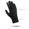 thumbnail image 3 of JilgTeok Practical and Safe Cycling Gloves for Winter, Thermal Bike Gloves for Men&Women, 3 of 9