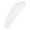 thumbnail image 3 of Holder,  Holder Braiding Hair Rack Hair Assistant Hair Strands Holder Hair Strands Holder  For Barber Shop For Home L,S, 3 of 8