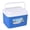 Blue, variant on Orangide Cooler Box Fishing Household Portable Insulated Bucket, Outdoor Refrigerator Box for Camping Picnic, Keeps Food Cold 24 Hours