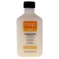 thumbnail image 1 of Citrus Replenishing Conditioner by MOP for Unisex - 8.45 oz Conditioner MOP MOP, 1 of 5