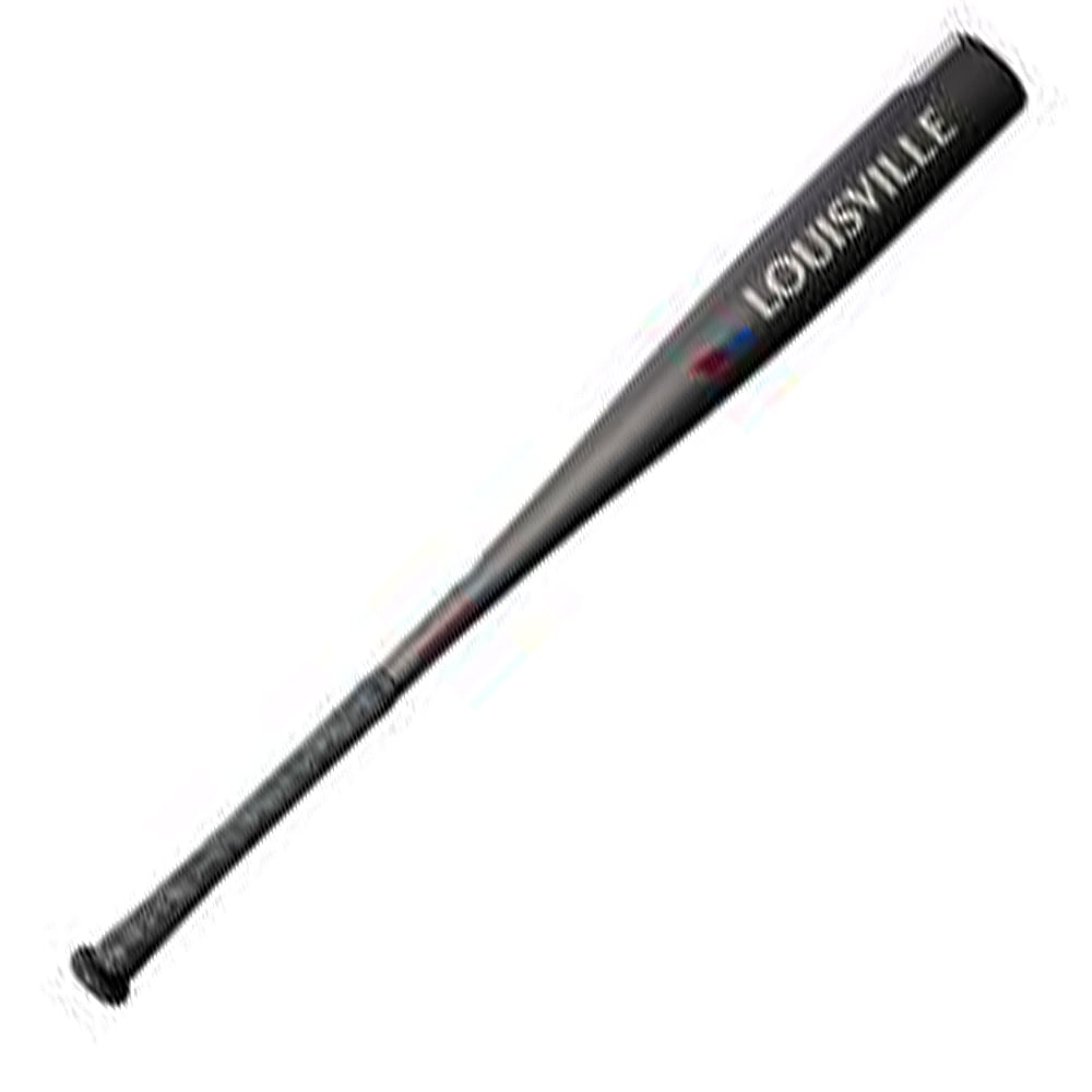 Louisville Slugger Omaha 519 Baseball Bat Review - Baseball Reviews