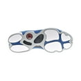 thumbnail image 6 of Big Kid's Jordan 13 Retro White/Fire Red-French Blue (DJ3003 164) - 6, 6 of 6
