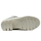 thumbnail image 4 of Botas Para Mujer Miriam 489, 4 of 4