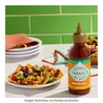 thumbnail image 4 of Tabasco salsa para botanas 479 ml, 4 of 5