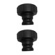 thumbnail image 1 of Eigraketly IBC Water Tank Adapter Tote Hose Quick 2inch to Connector Male DIY Fittings Tipo 1 2piezas, 1 of 1