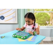 LeapFrog Toy Story 5 Interactive Lilypad Tablet for Toddlers Ages 3-5 Years
