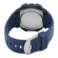 thumbnail image 2 of Expedition Base Shock Blue Digital Watch, 2 of 4