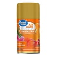 thumbnail image 1 of Repuesto de aromatizante ambiental Great Value en aerosol aroma hawaiano 175 g, 1 of 5