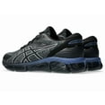thumbnail image 4 of ASICS GEL-QUANTUM 360 VIII GTX × Dime 1203A651 001 Black Pure Silver, 4 of 6