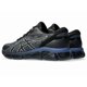 thumbnail image 4 of ASICS GEL-QUANTUM 360 VIII GTX × Dime 1203A651 001 Black Pure Silver, 4 of 6
