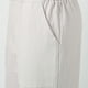 thumbnail image 4 of WILLBEST Pantalones Casuales para Mujer: Cómodos Pantalones Anchos de Cintura Alta con Bolsillos para Un Estilo y Comodidad Sin Esfuerzo. Chica, 4 of 6