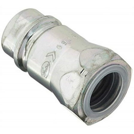 GATES BELTS & HOSES - 8MQPA-8FP