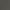 Dark Grey, variant on Mens Tribal Desert Ritual Short-Sleeve T-Shirt - Heather Grey - Small