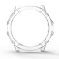 thumbnail image 4 of Shockproof Bumper Case, Watch Protective Cover Frame Replacement Accessory Fit For COROS VERTIX 2 Smart Watch, 4 of 8