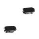 thumbnail image 4 of Soporte para teléfono Sidaley portátil y ajustable para automóvil, 4 of 6