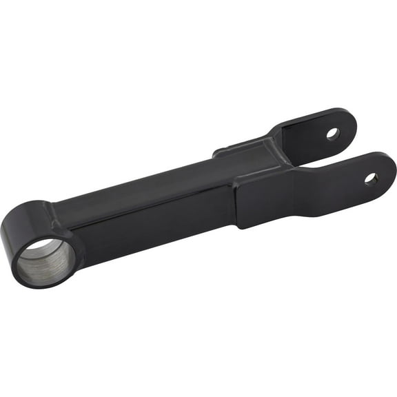 GM 1973-88 GM Upper Rear Control Arm