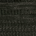 thumbnail image 3 of MUK LUKS Men's Marl Beanie, Sleeping Forest/Battleship, One Size, 3 of 3