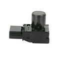 thumbnail image 3 of Car Auto Reverse PDC Parking Assist Sensor 39680-TK8-A01 for Honda Odyssey 2011-2013, 3 of 8
