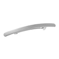 thumbnail image 3 of Long Strip Elegant Slim Barrette Party Wedding Prom Hair Clip, 3 of 8
