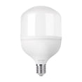 thumbnail image 1 of Lámpara de ata potencia 70 W E39, luz de día, Volteck Volteck LED-750, 1 of 2