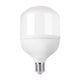 thumbnail image 1 of Lámpara de ata potencia 70 W E39, luz de día, Volteck Volteck LED-750, 1 of 2