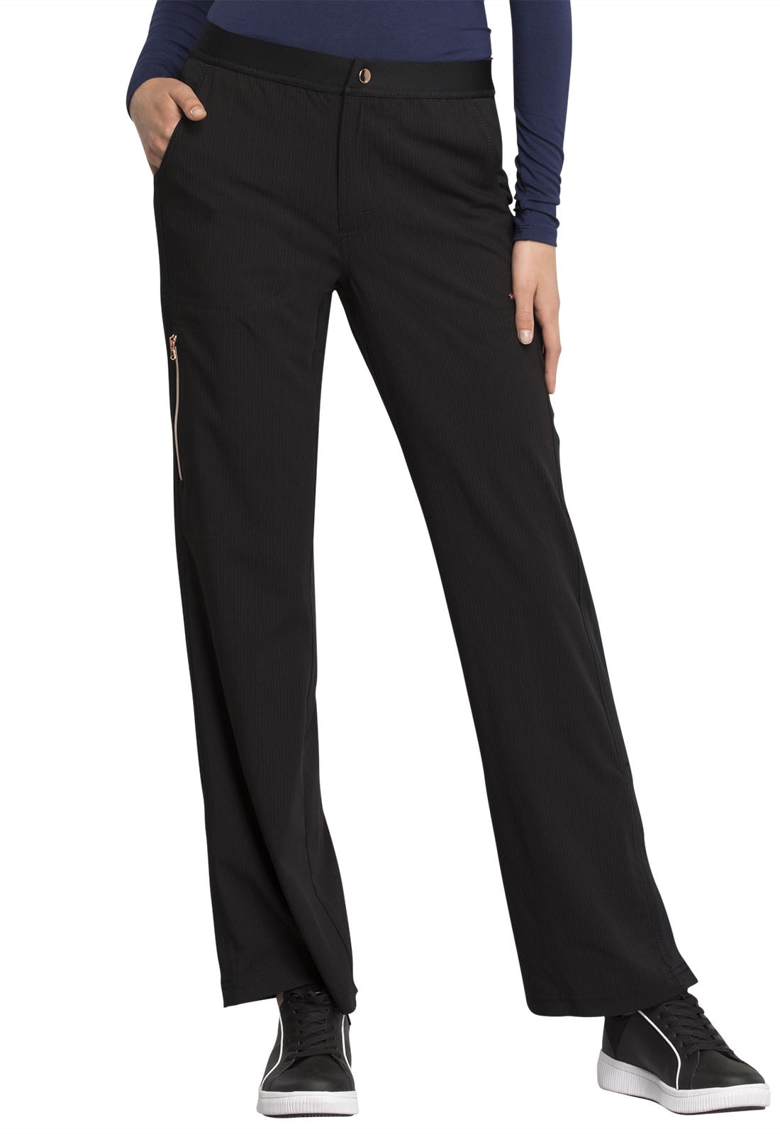 cherokee track pants