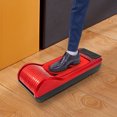 thumbnail image 5 of Automatic Shoe Film Machine Shoe Cover Dispenser Office Portable 1 Roll of Film, 5 of 12