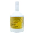 thumbnail image 3 of Red Line 50104 75W85 GL-5 Full Synthetic Gear Oil for Hypoid Limited Slip Differentials - 1 Quart (12 Pack), 3 of 9